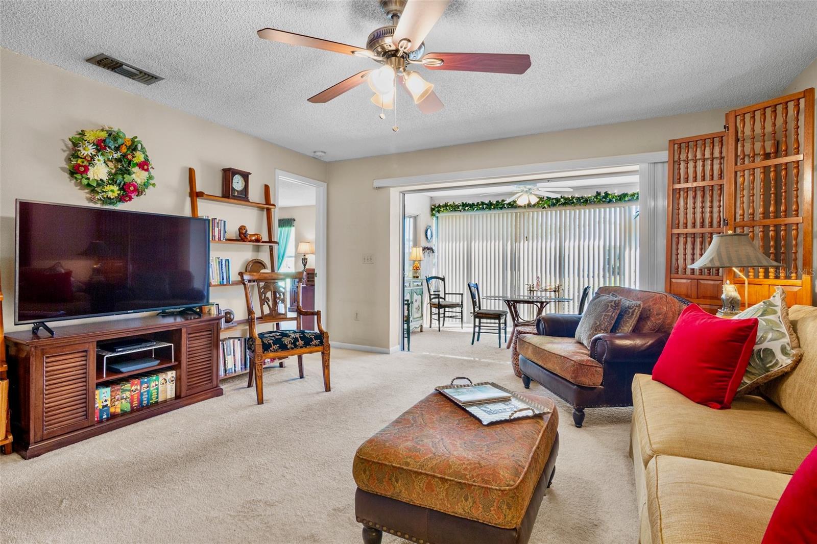 Image 10 of 22 For 3905 Center Gate Circle 3