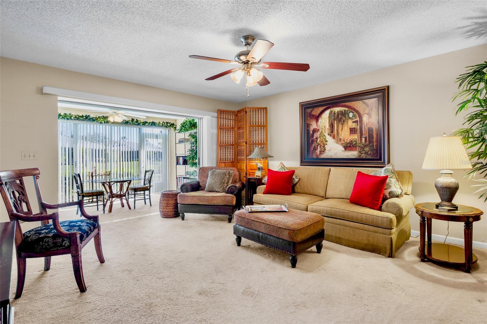 Image 11 of 22 For 3905 Center Gate Circle 3