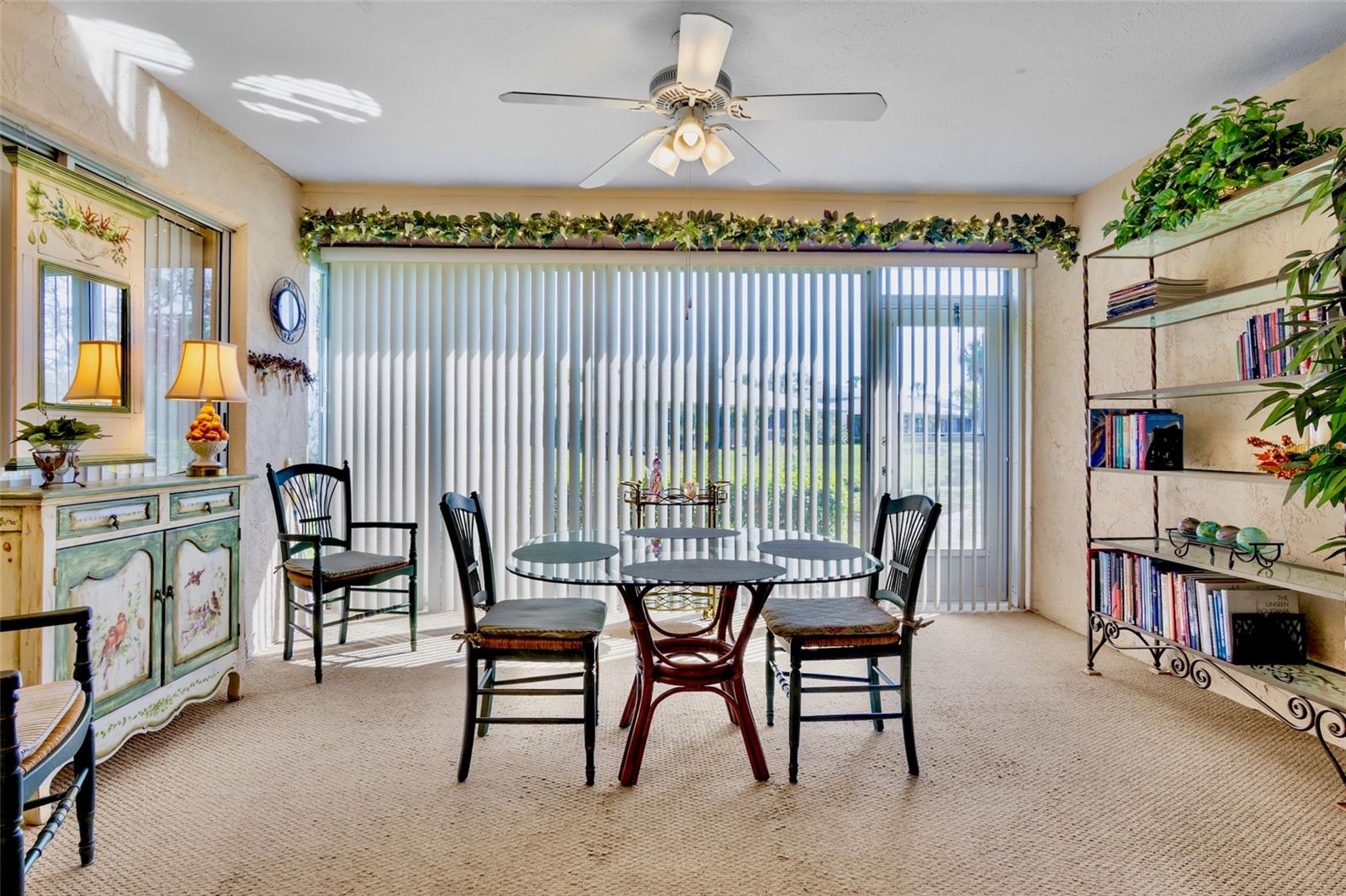 Image 12 of 22 For 3905 Center Gate Circle 3