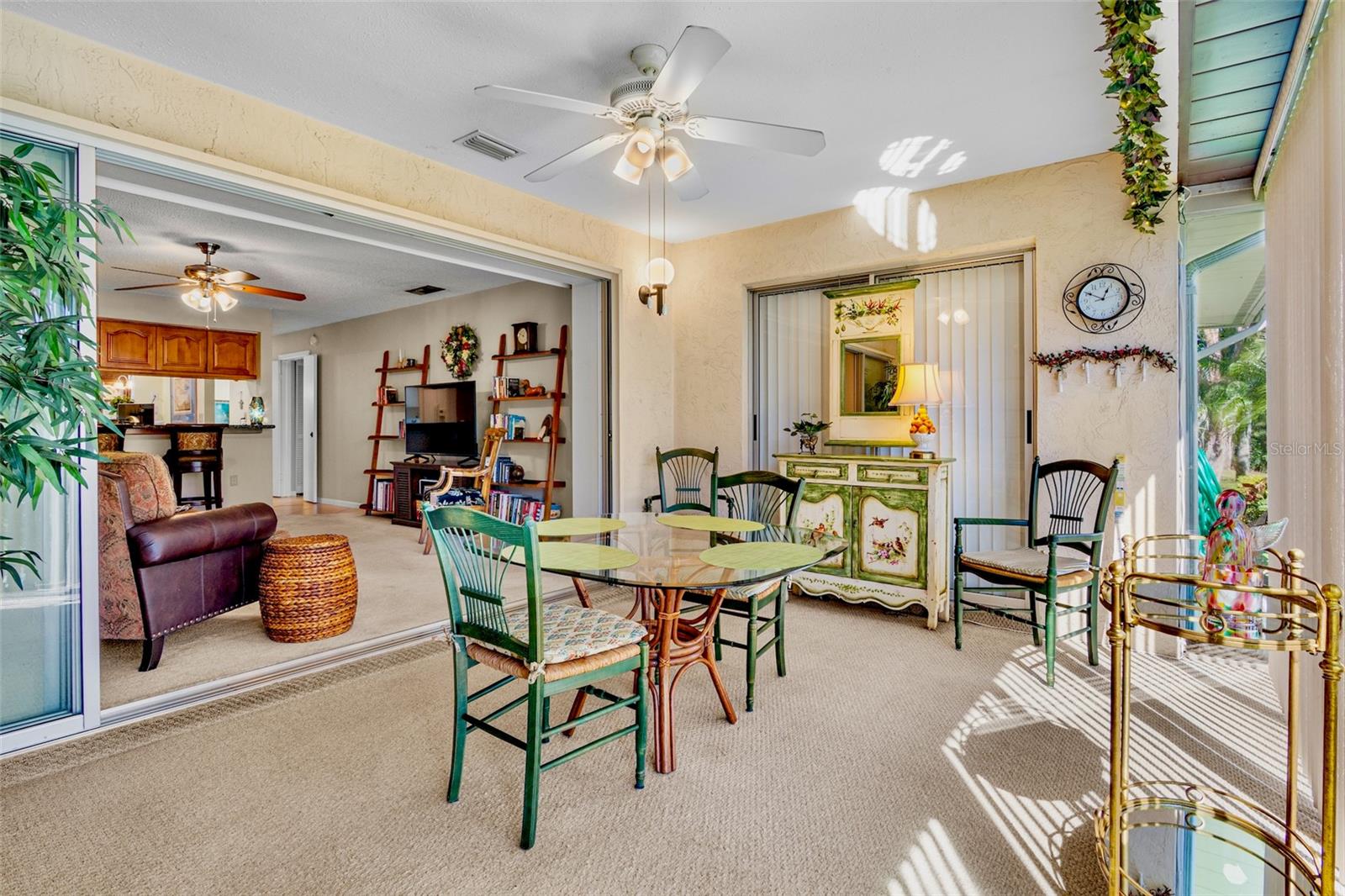 Image 14 of 22 For 3905 Center Gate Circle 3