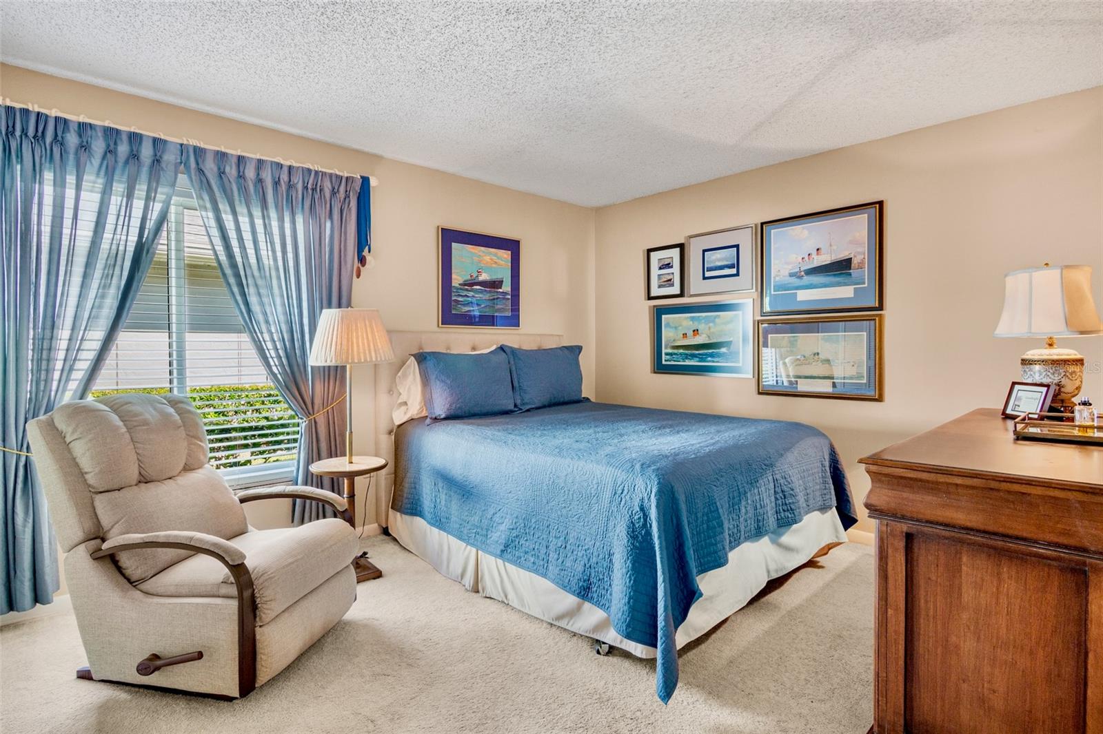 Image 15 of 22 For 3905 Center Gate Circle 3