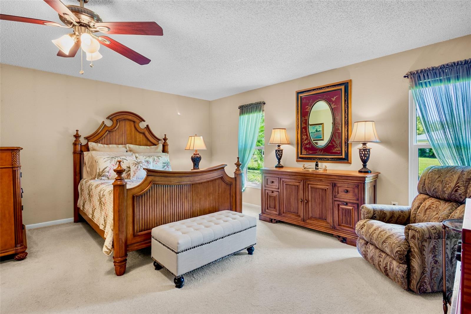 Image 16 of 22 For 3905 Center Gate Circle 3