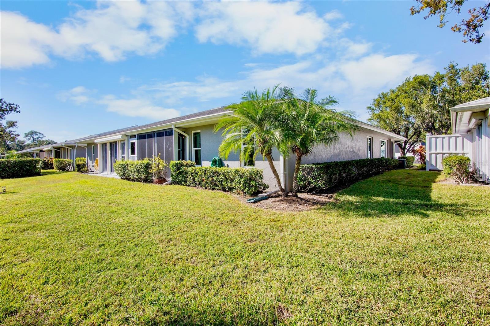 Image 19 of 22 For 3905 Center Gate Circle 3