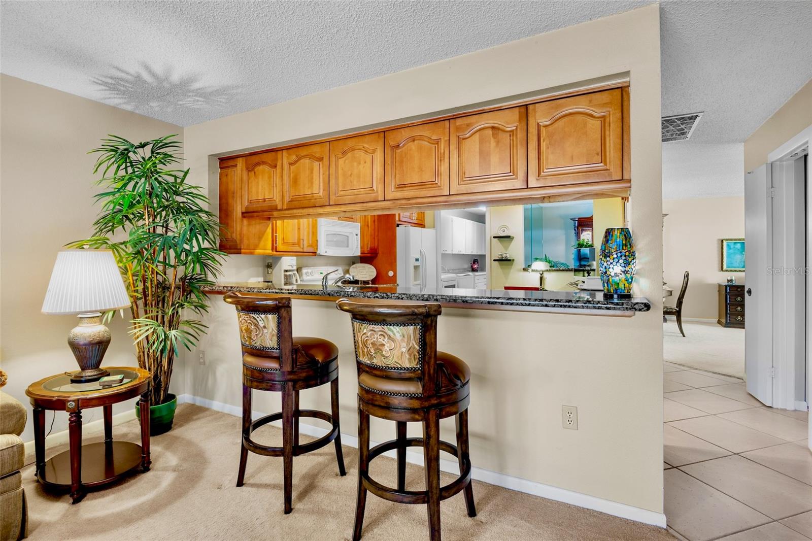 Image 8 of 22 For 3905 Center Gate Circle 3