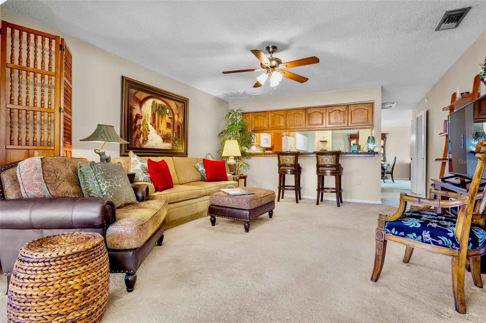 Image 9 of 22 For 3905 Center Gate Circle 3