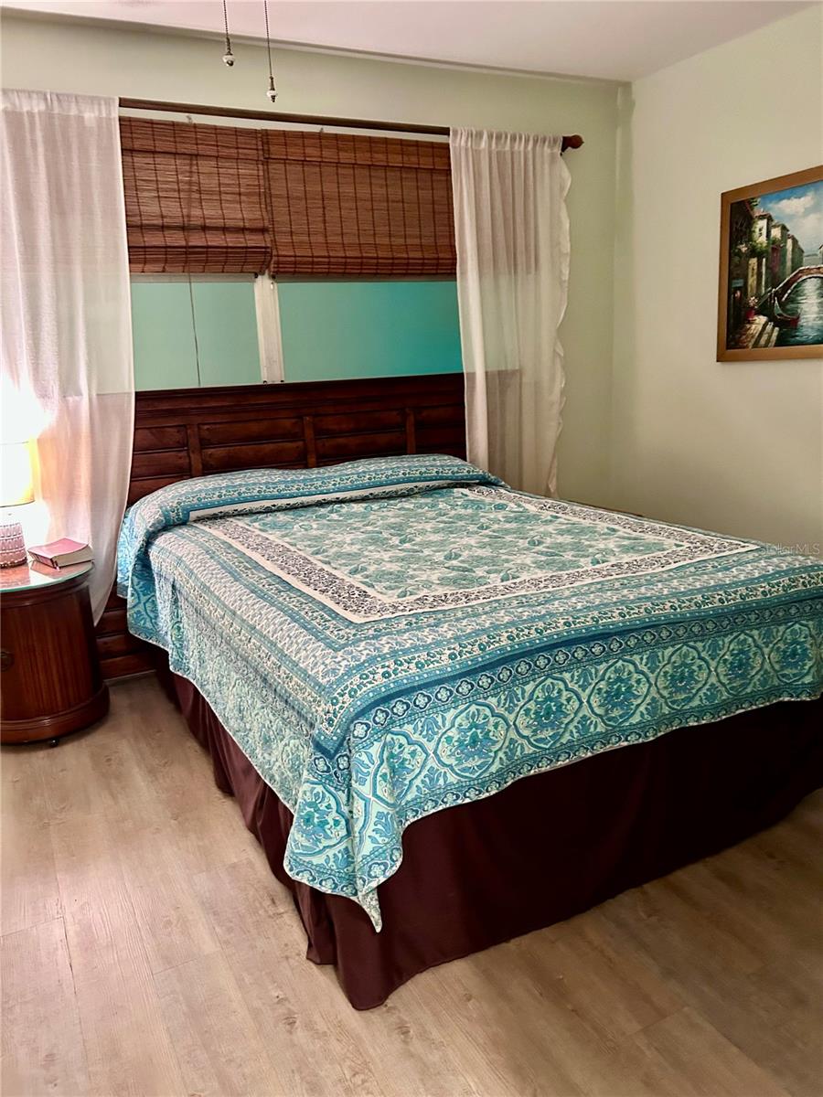 Image 14 of 29 For 5970 21st Street N 3