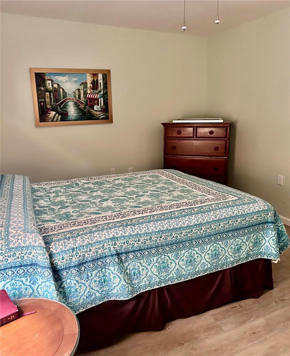 Image 16 of 29 For 5970 21st Street N 3