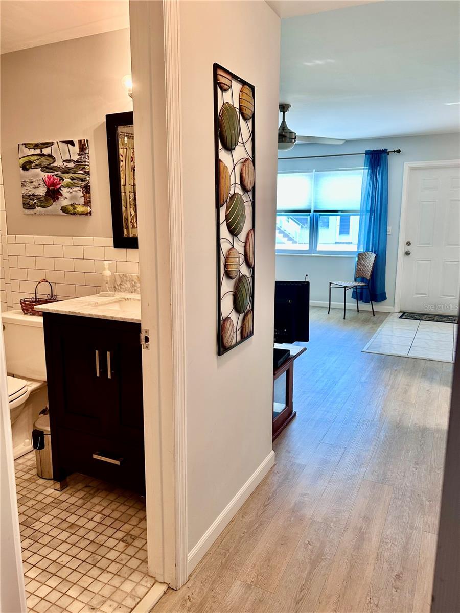 Image 17 of 29 For 5970 21st Street N 3