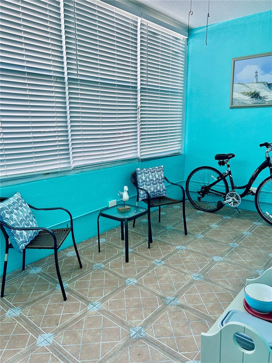 Image 19 of 29 For 5970 21st Street N 3