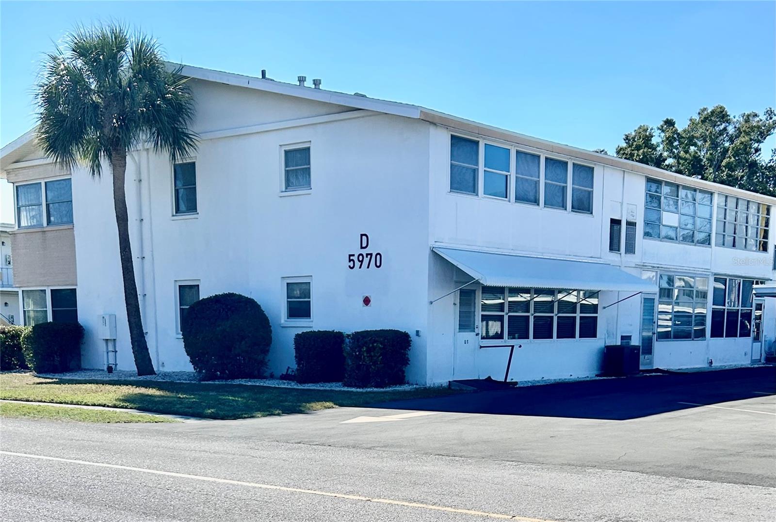 Image 2 of 29 For 5970 21st Street N 3