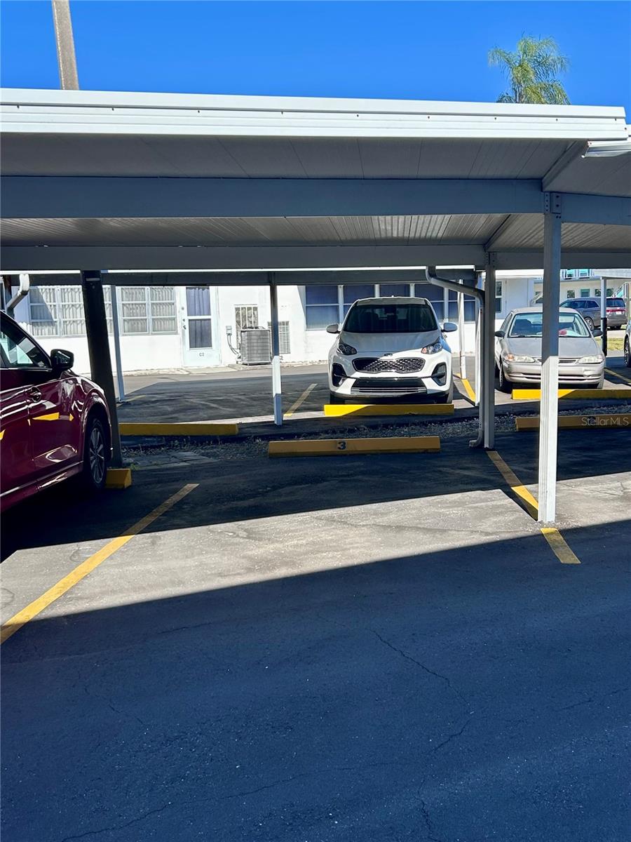 Image 20 of 29 For 5970 21st Street N 3