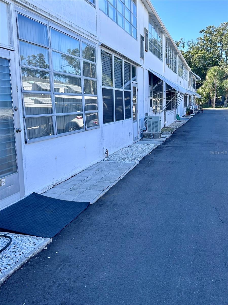 Image 21 of 29 For 5970 21st Street N 3