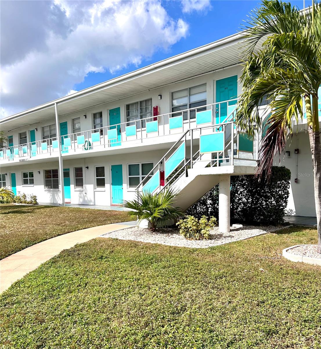 Image 22 of 29 For 5970 21st Street N 3