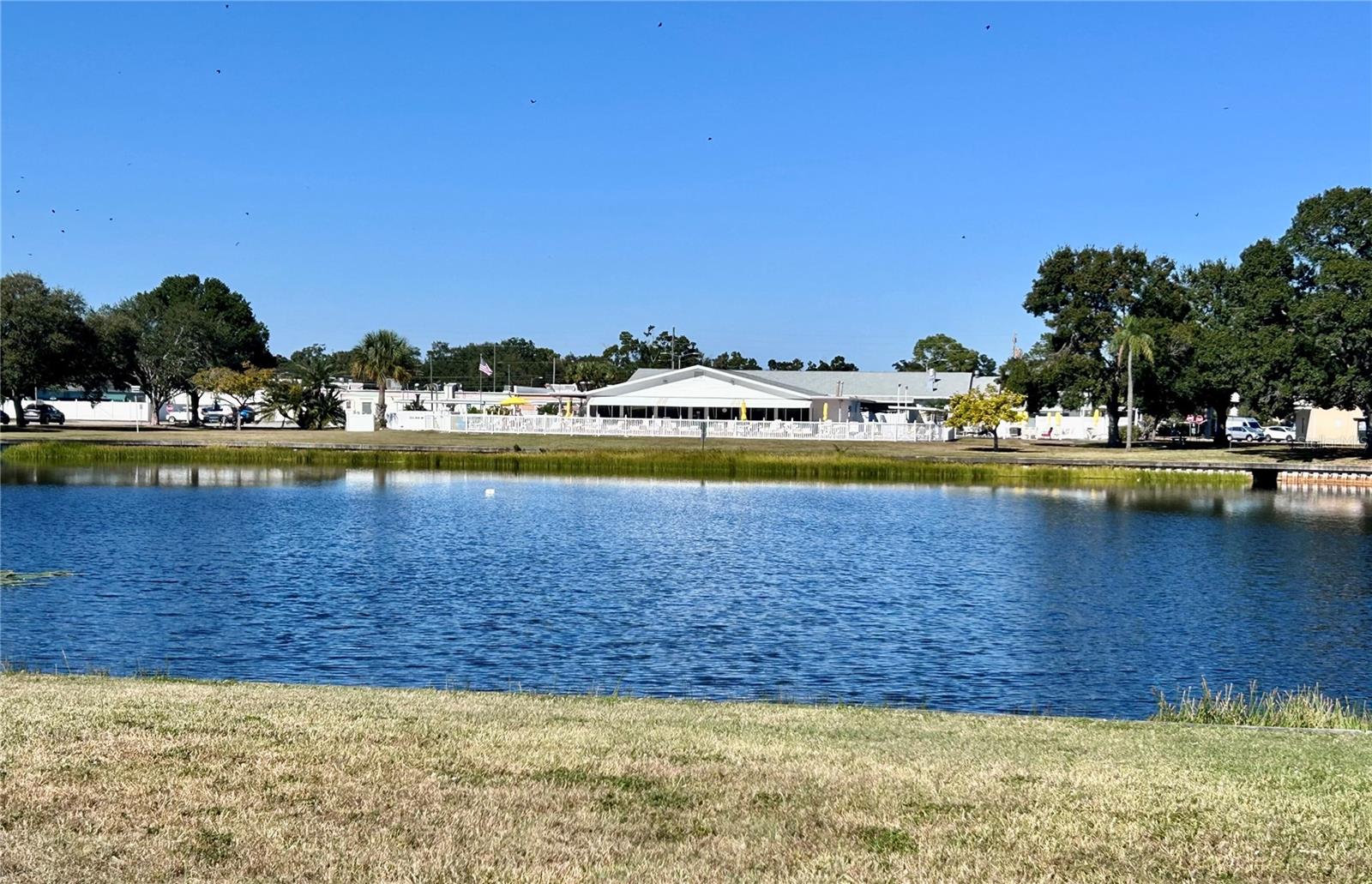 Image 23 of 29 For 5970 21st Street N 3