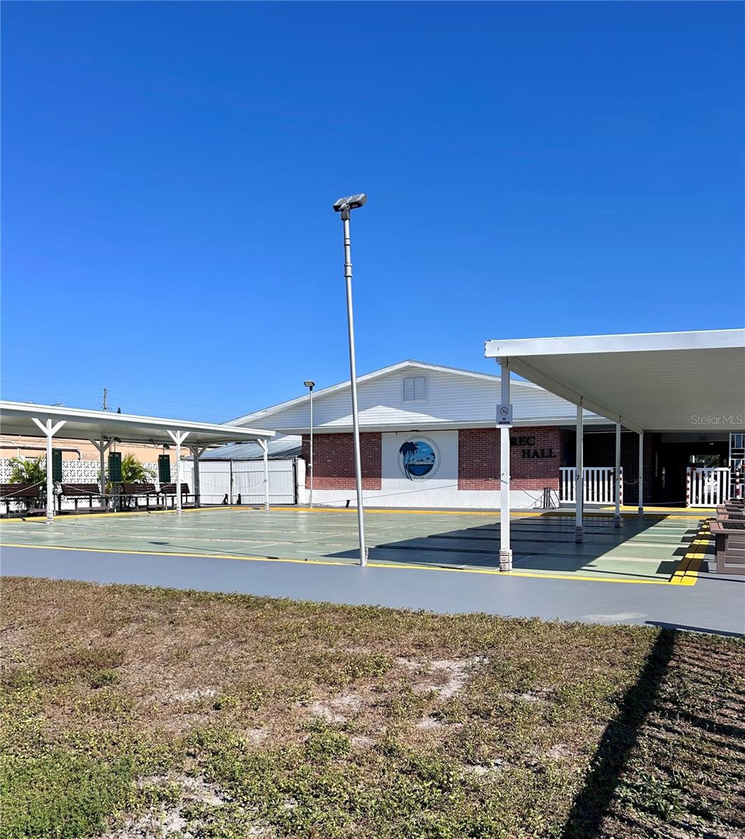 Image 24 of 29 For 5970 21st Street N 3