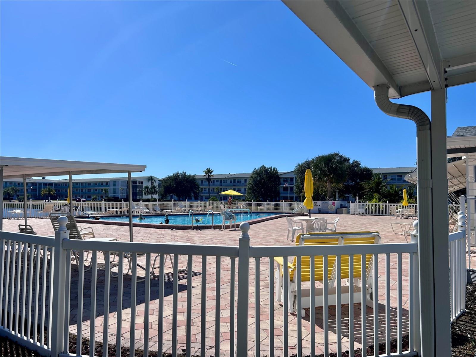 Image 27 of 29 For 5970 21st Street N 3