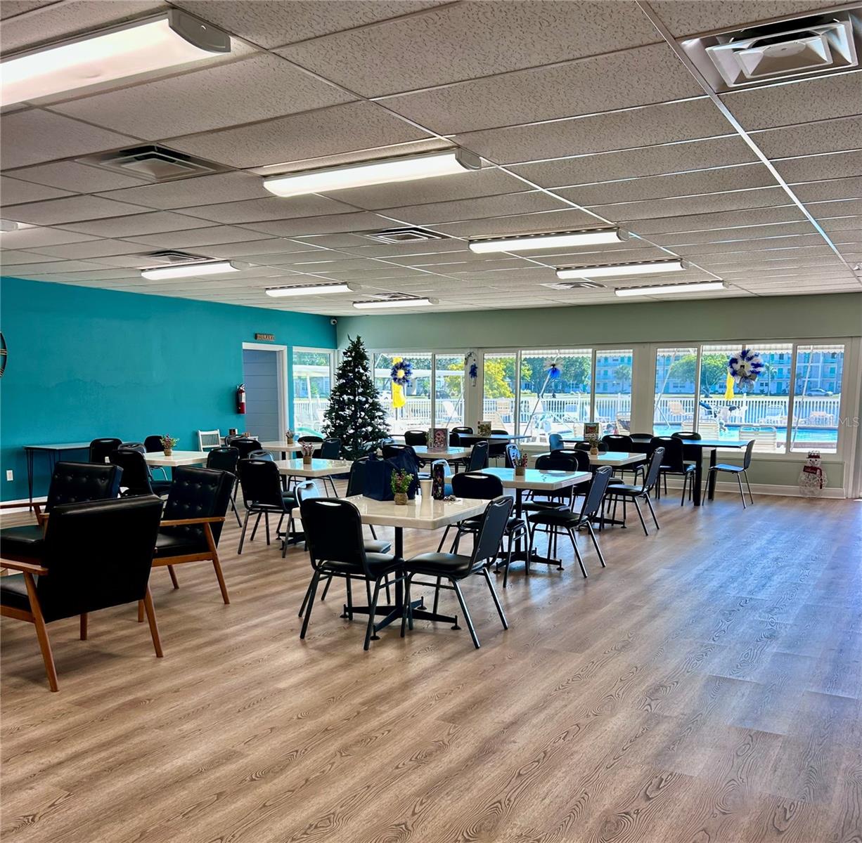 Image 29 of 29 For 5970 21st Street N 3