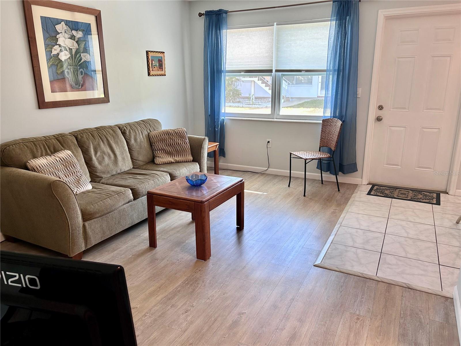 Image 5 of 29 For 5970 21st Street N 3