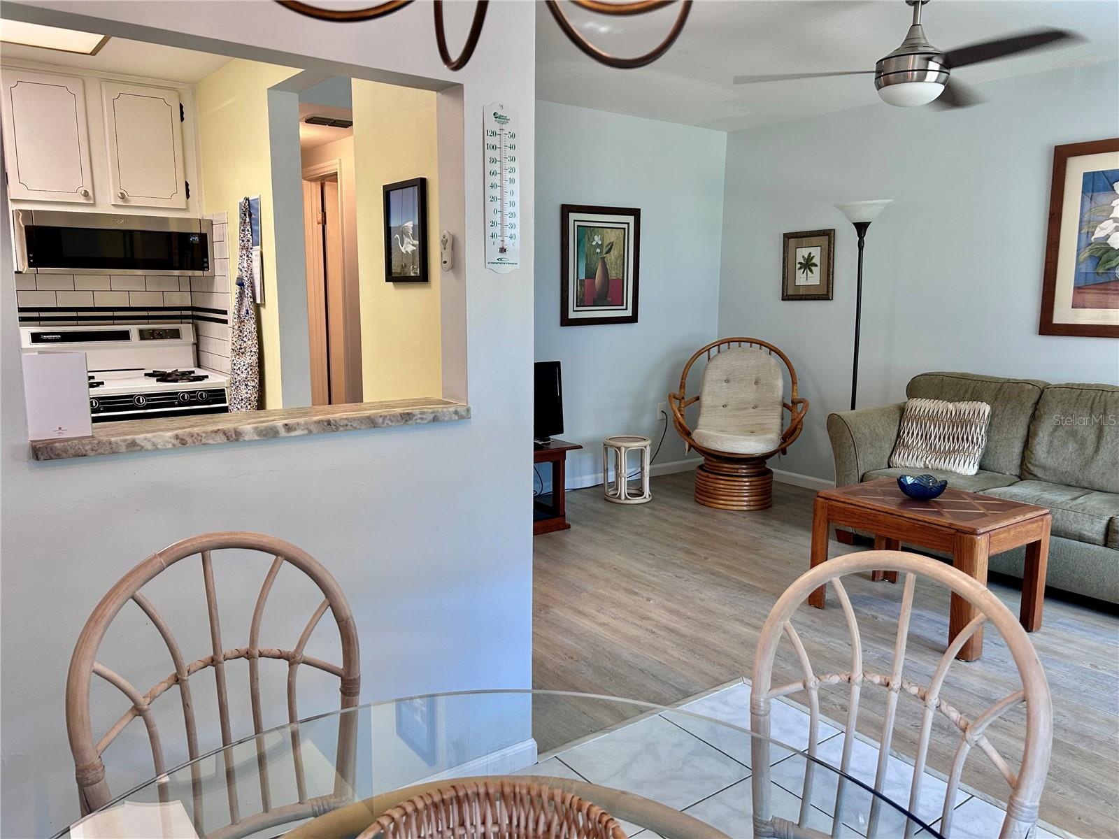 Image 7 of 29 For 5970 21st Street N 3