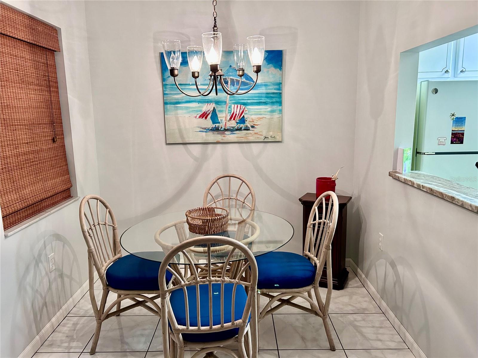 Image 8 of 29 For 5970 21st Street N 3