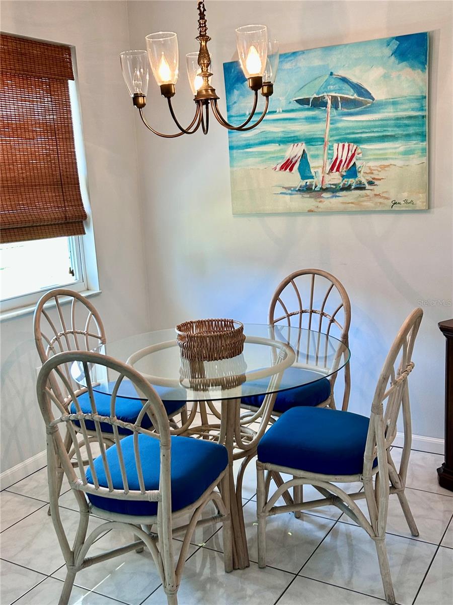 Image 9 of 29 For 5970 21st Street N 3