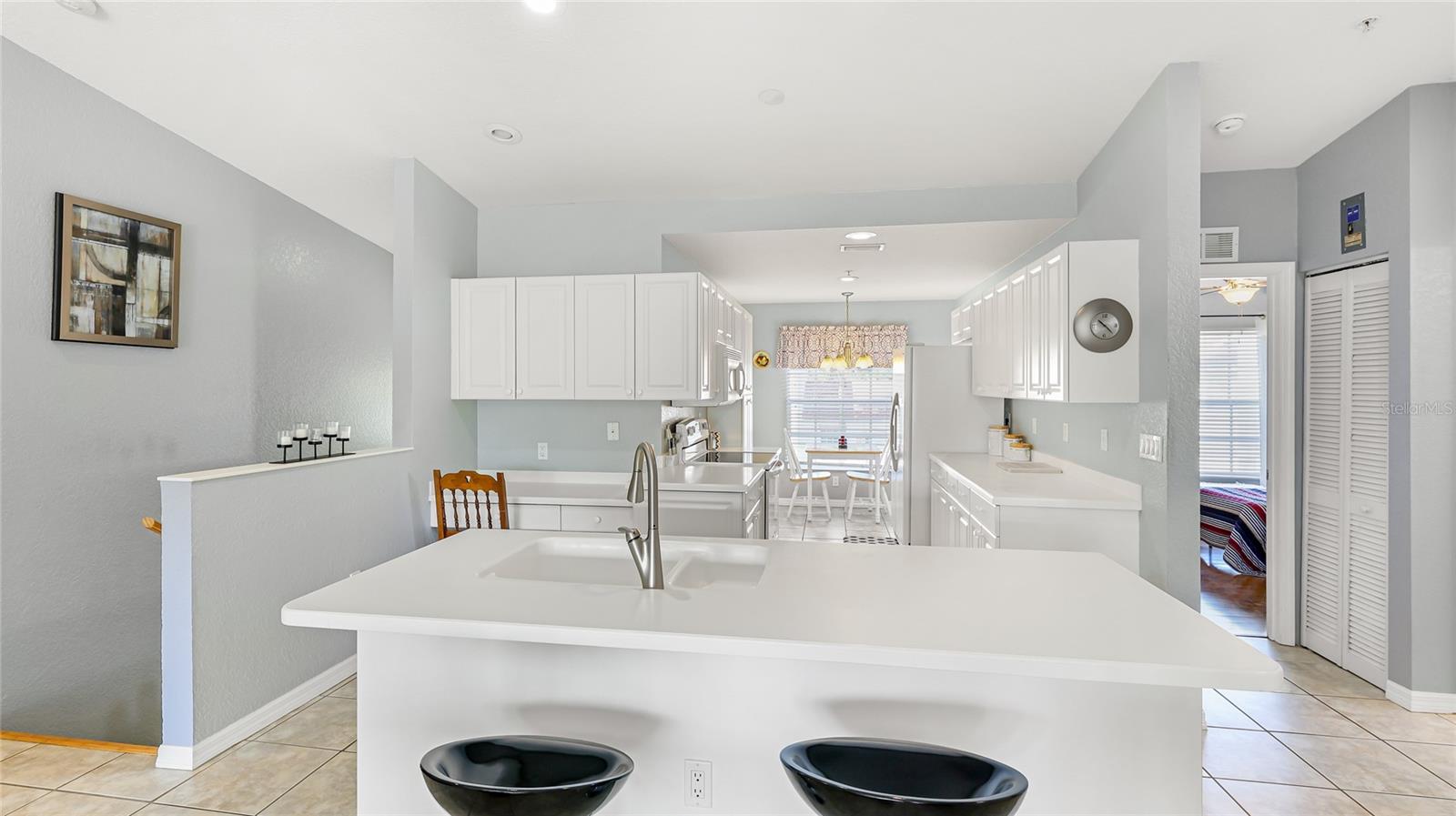 Image 12 of 35 For 7520 Marsh Orchid Circle