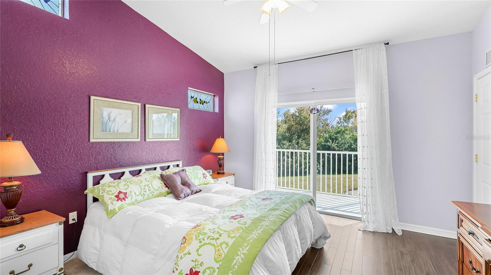 Image 19 of 35 For 7520 Marsh Orchid Circle