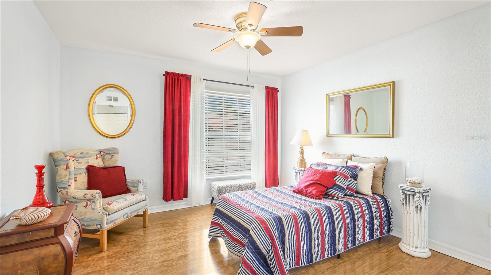 Image 22 of 35 For 7520 Marsh Orchid Circle