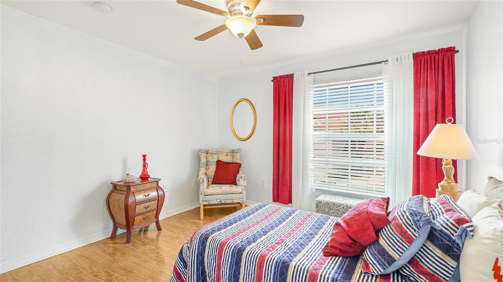 Image 23 of 35 For 7520 Marsh Orchid Circle