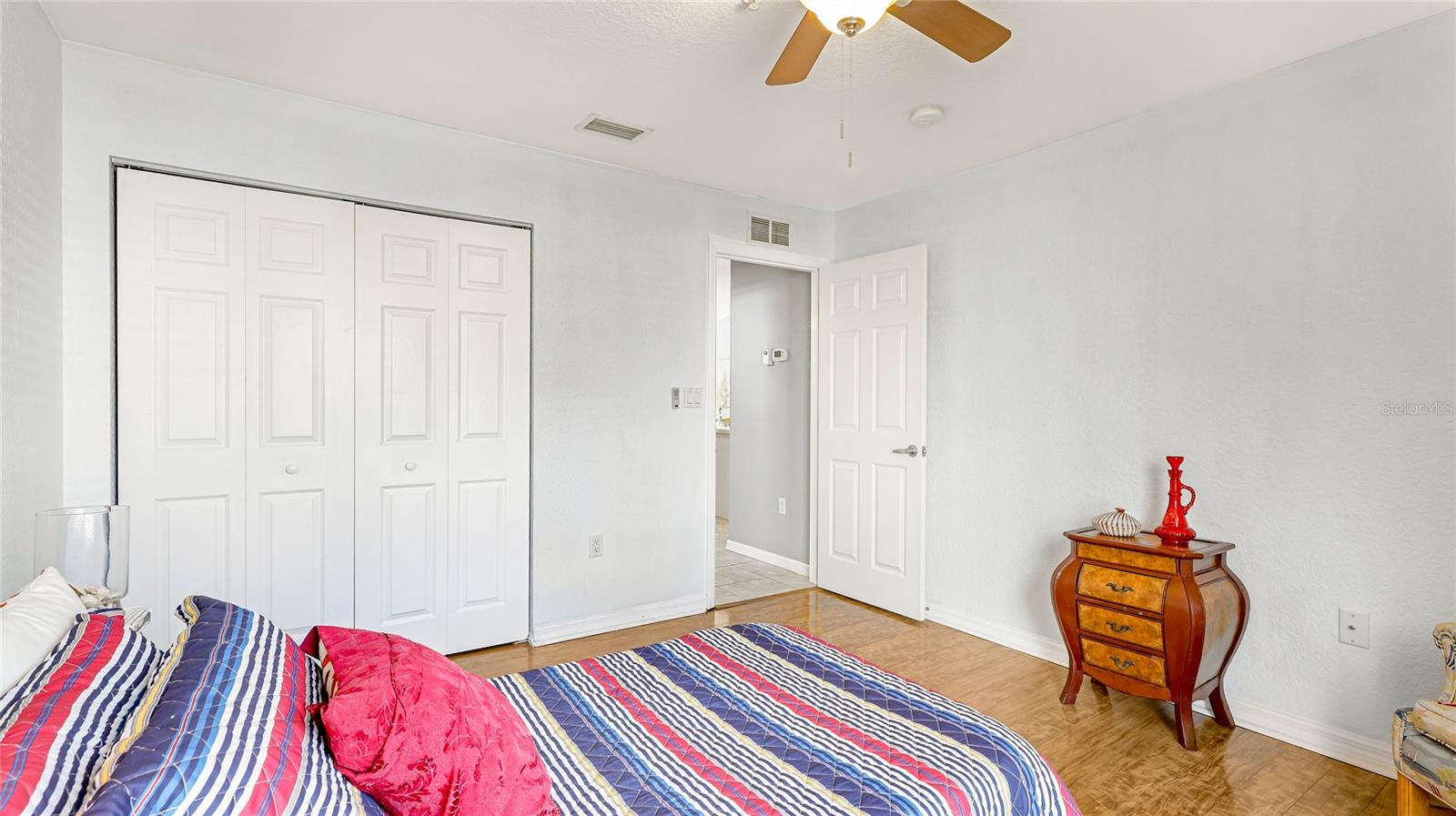 Image 24 of 35 For 7520 Marsh Orchid Circle