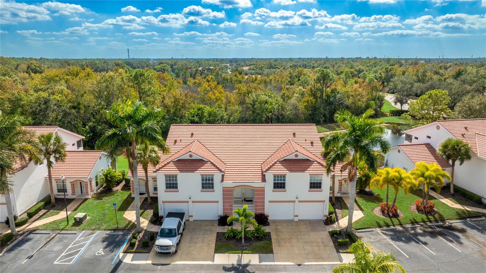 Image 31 of 35 For 7520 Marsh Orchid Circle