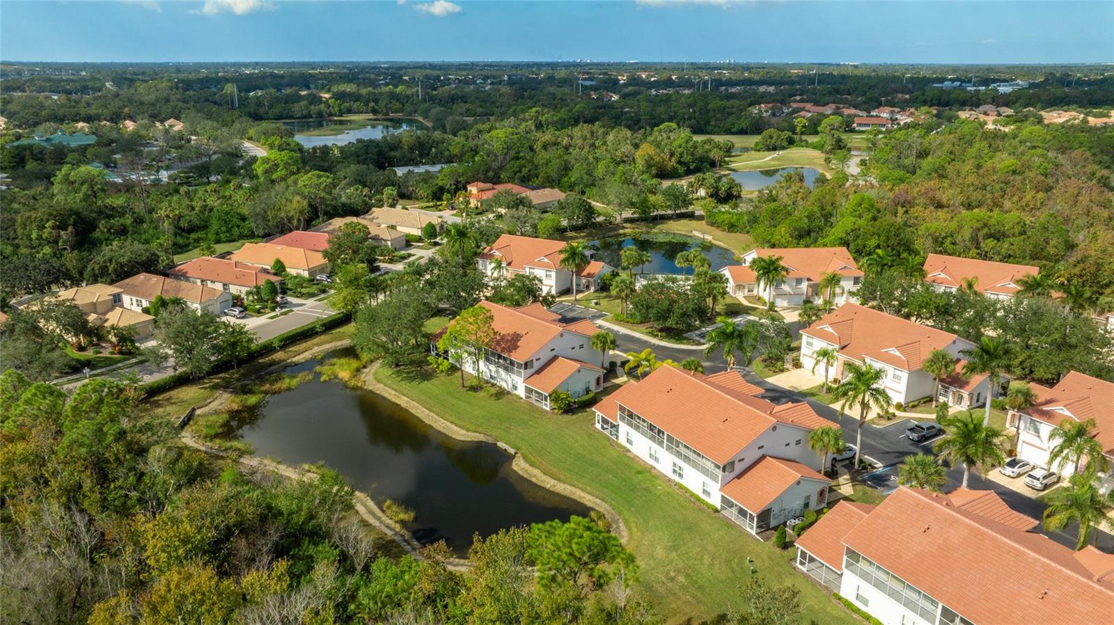 Image 33 of 35 For 7520 Marsh Orchid Circle