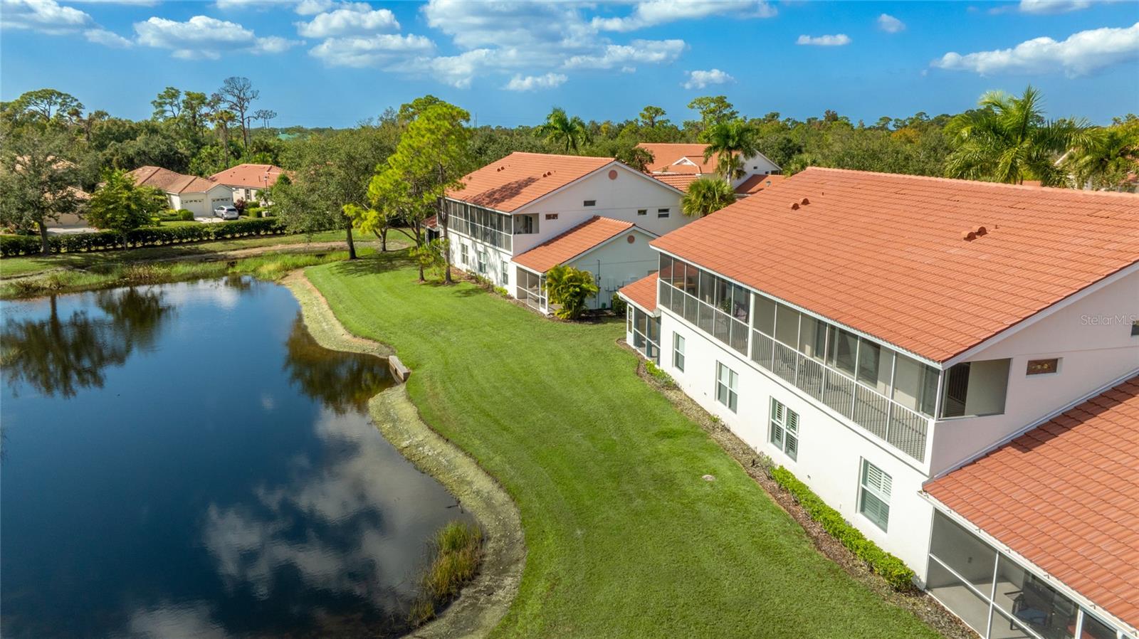 Image 4 of 35 For 7520 Marsh Orchid Circle