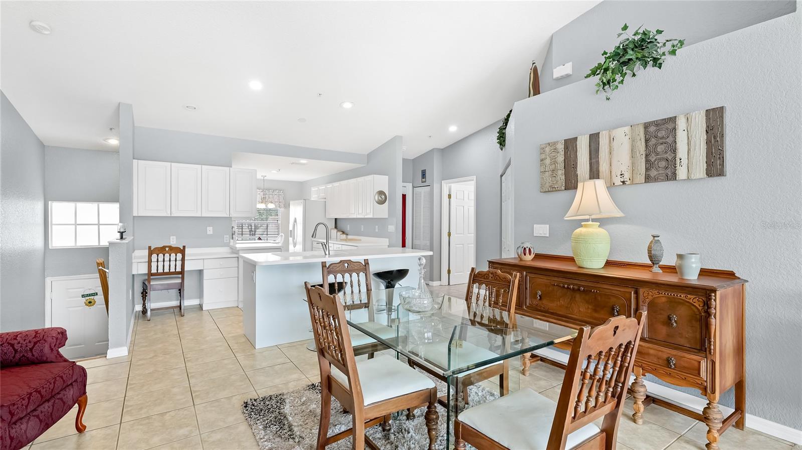 Image 6 of 35 For 7520 Marsh Orchid Circle