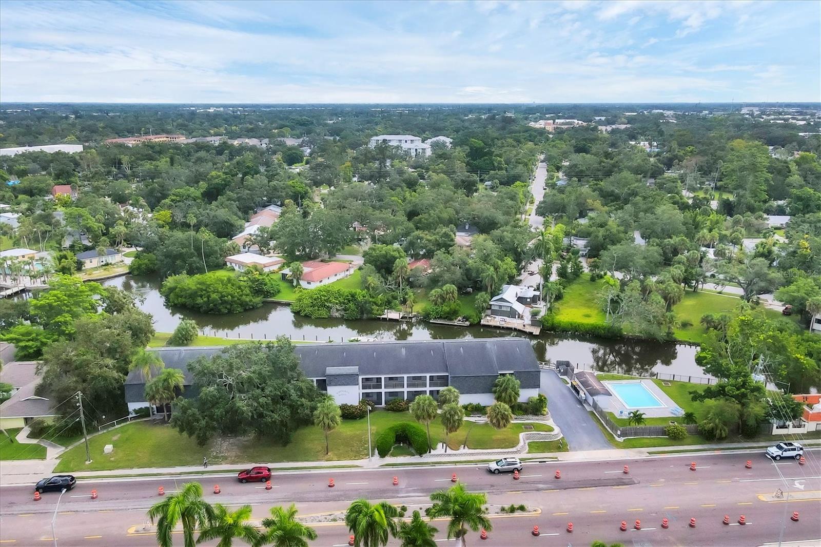 Details for 2124 Tamiami Trail 109, SARASOTA, FL 34234