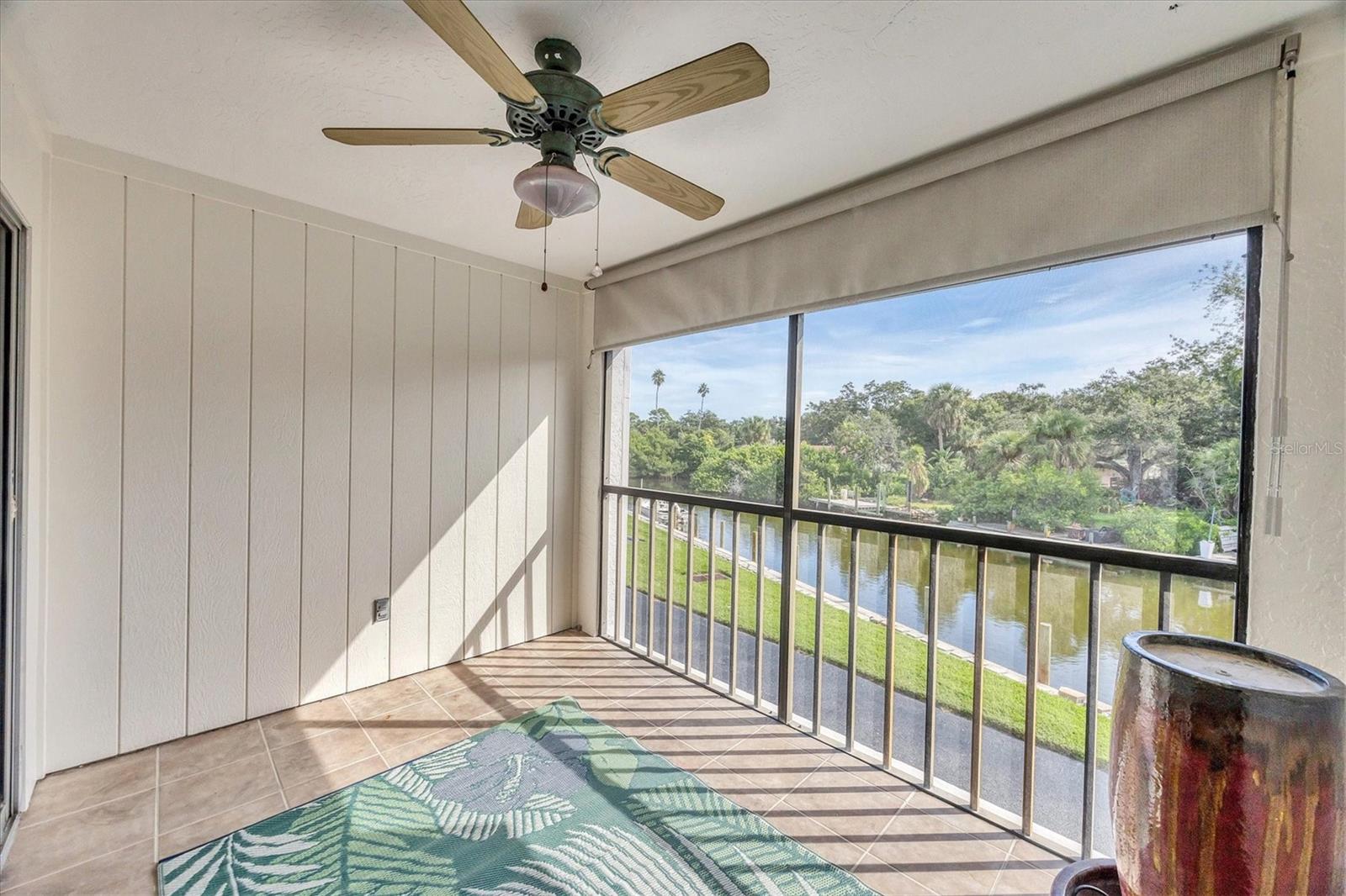 Image 41 of 46 For 2124 Tamiami Trail 109