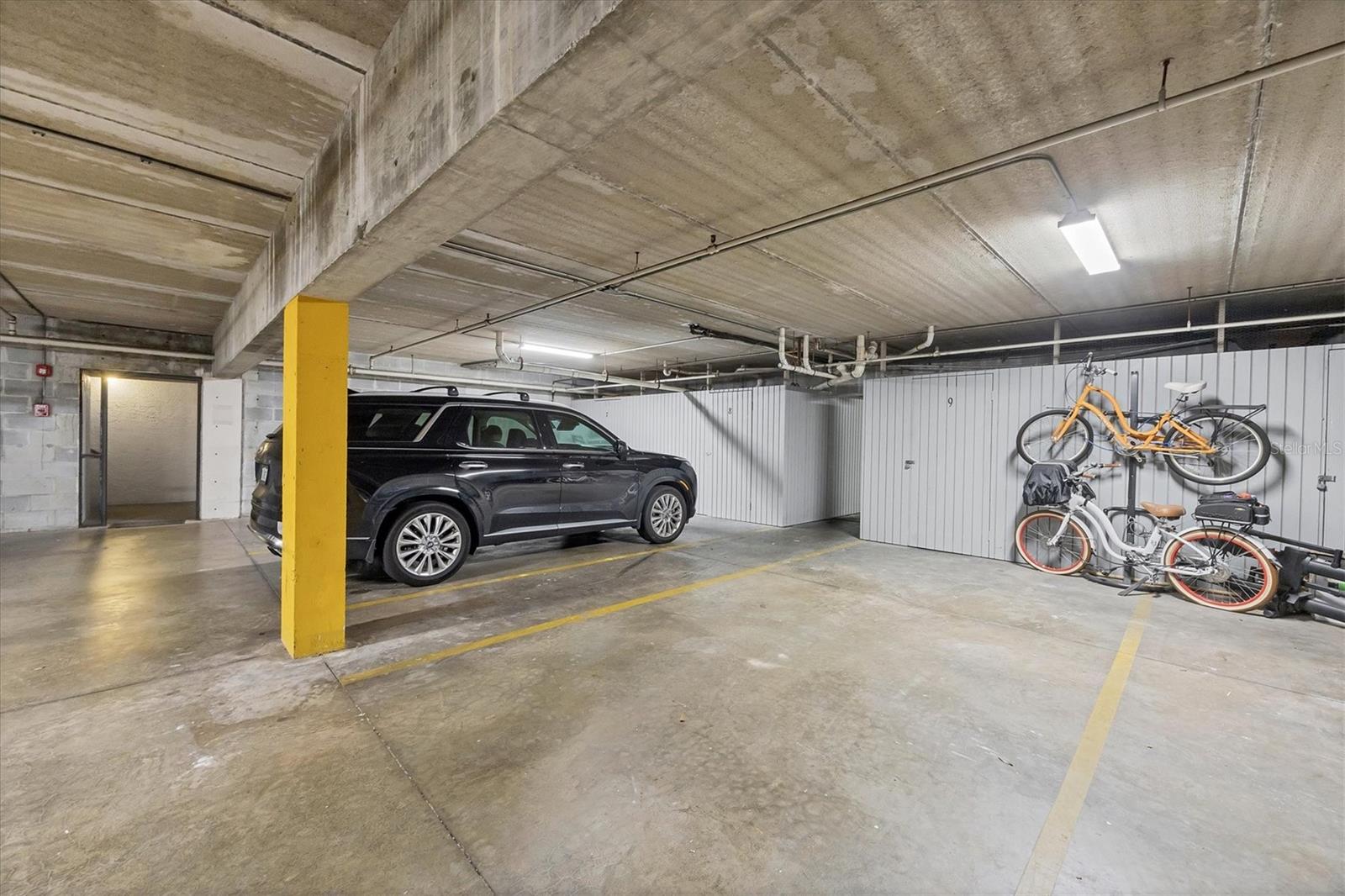 Image 44 of 46 For 2124 Tamiami Trail 109