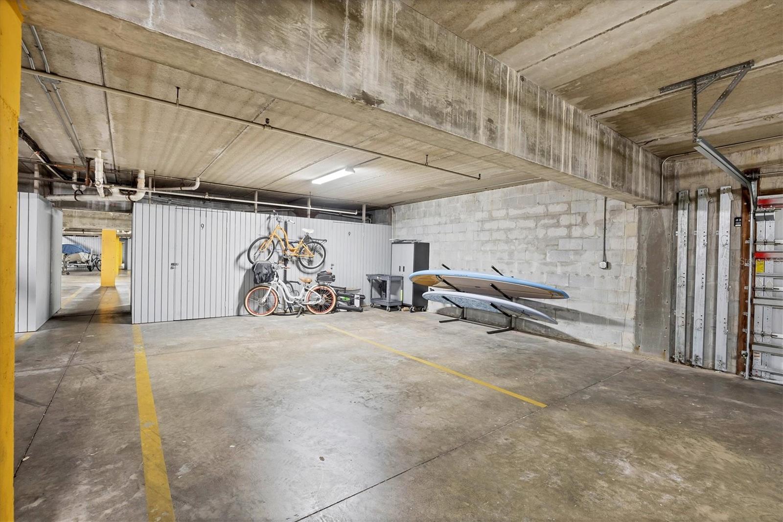 Image 45 of 46 For 2124 Tamiami Trail 109