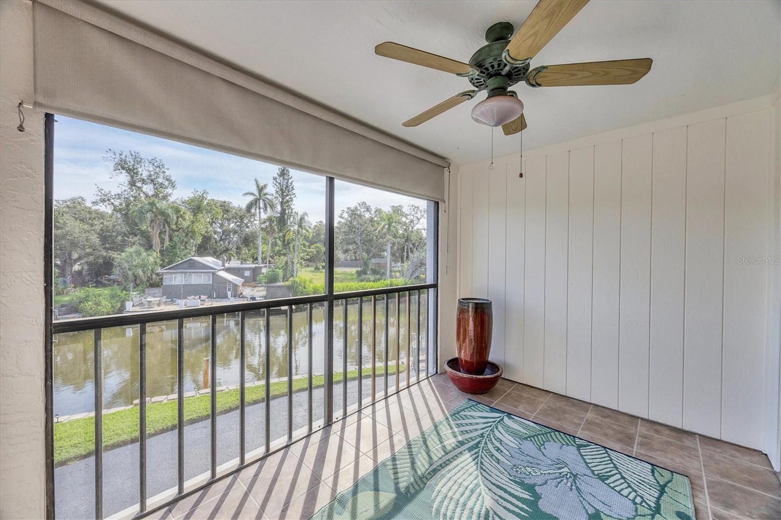 Image 46 of 46 For 2124 Tamiami Trail 109