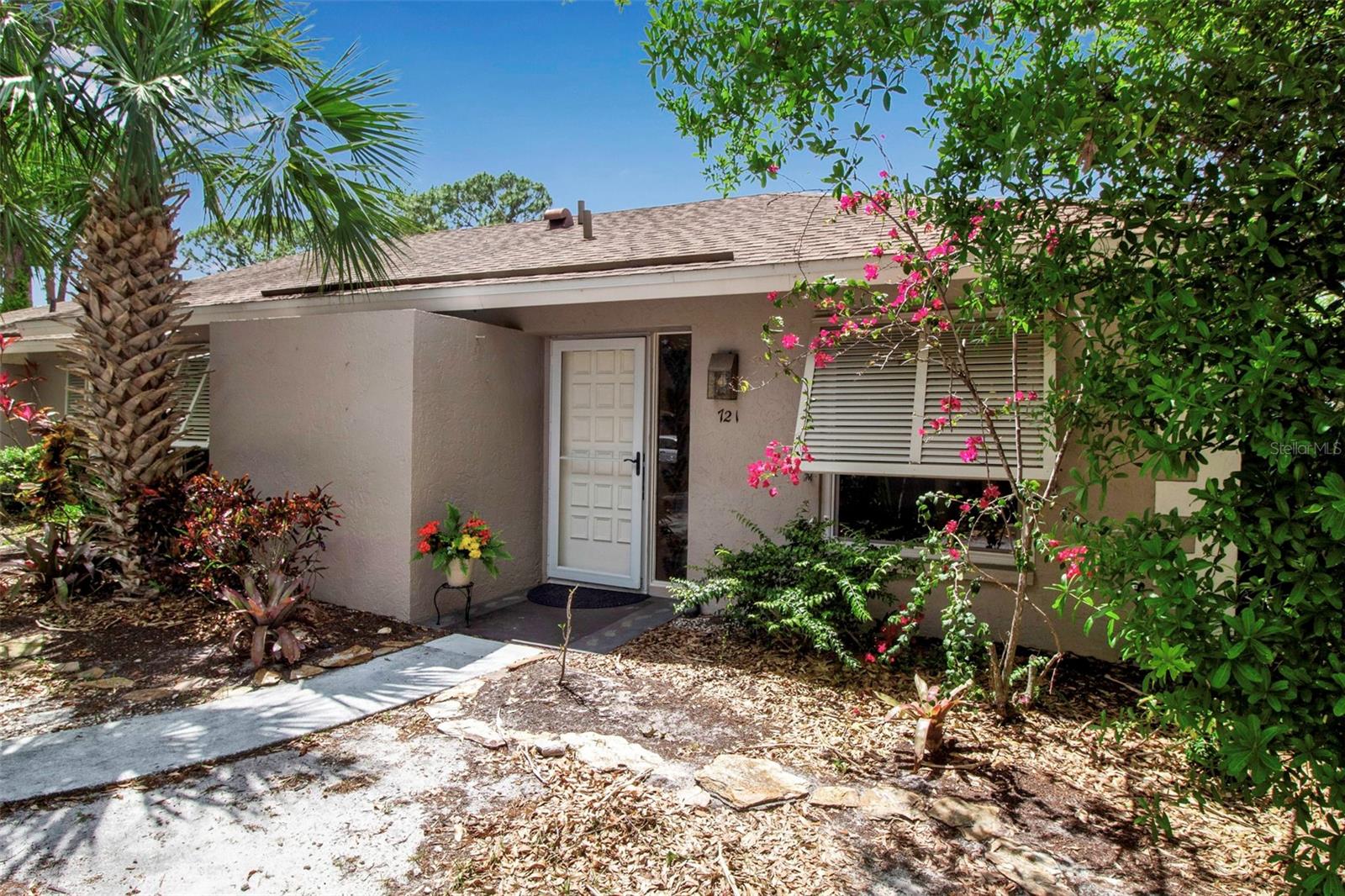 Details for 721 Jefferson Avenue 721, SARASOTA, FL 34237