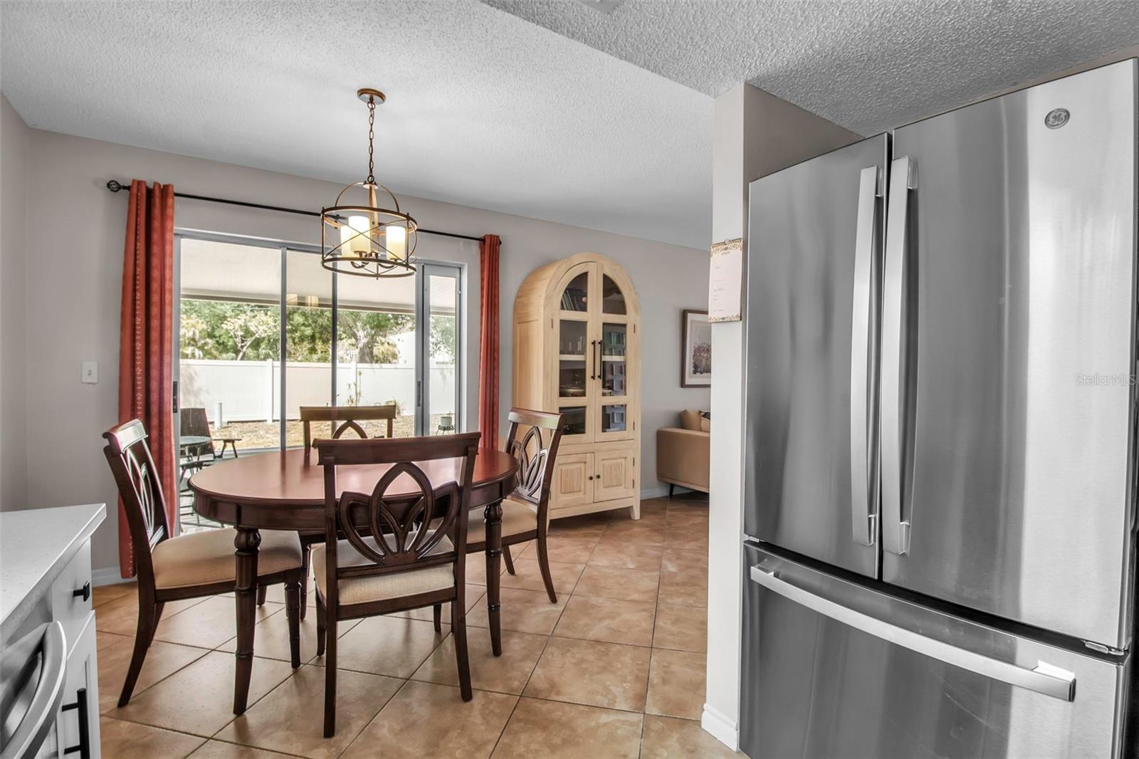 Image 17 of 33 For 721 Jefferson Avenue 721