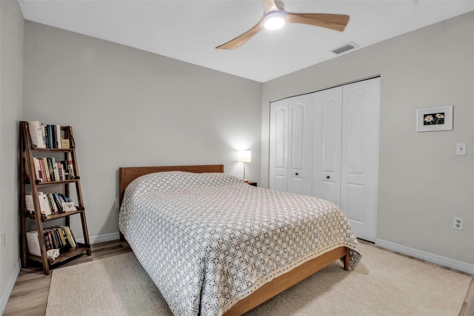 Image 19 of 33 For 721 Jefferson Avenue 721