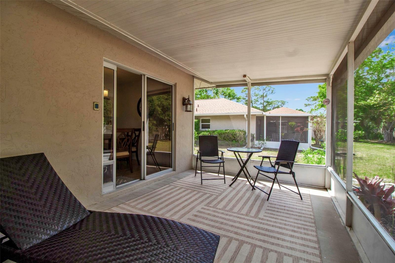 Image 28 of 33 For 721 Jefferson Avenue 721