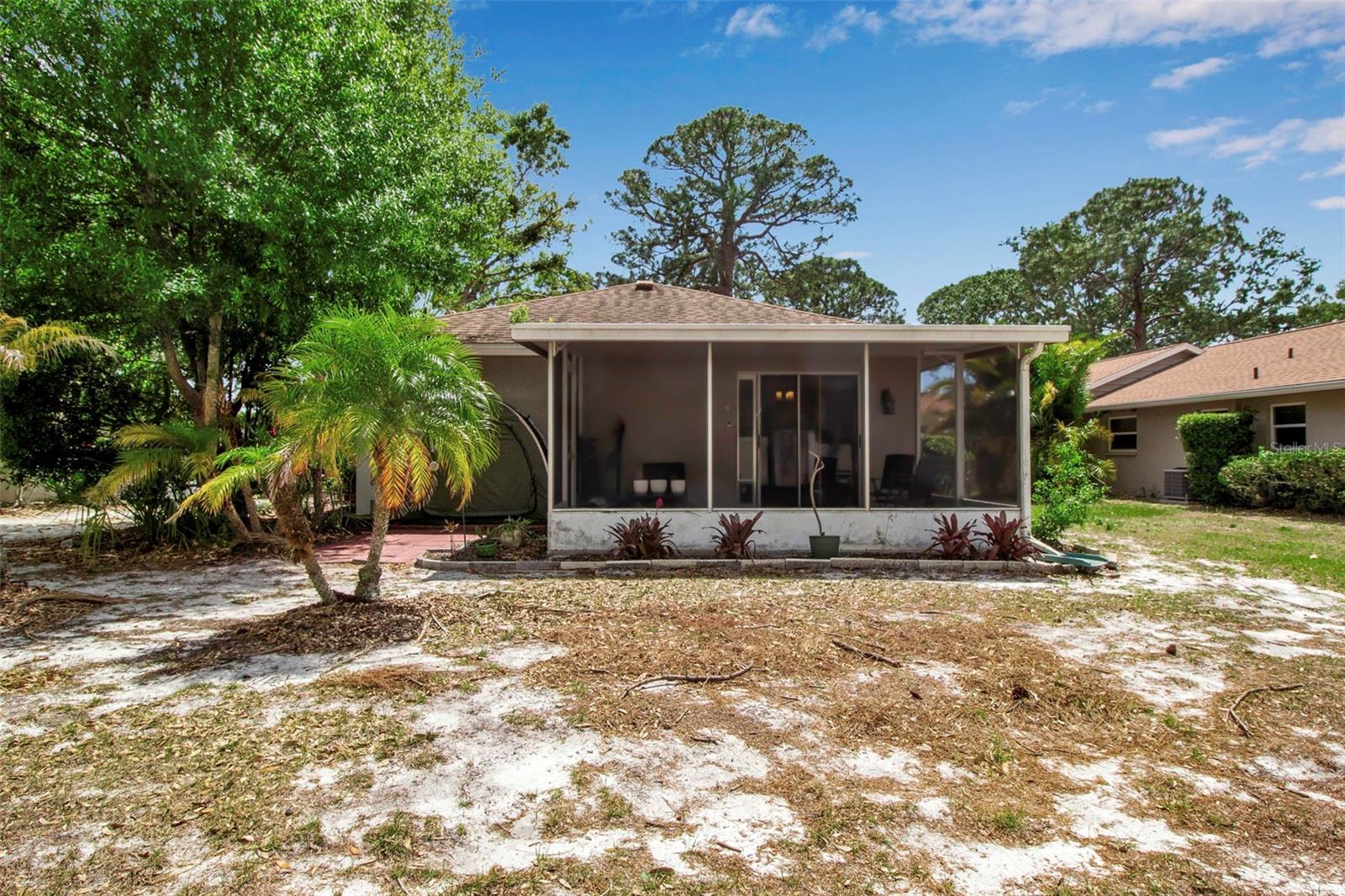 Image 31 of 33 For 721 Jefferson Avenue 721