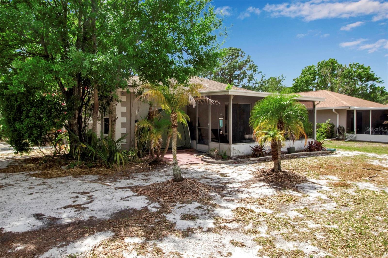 Image 32 of 33 For 721 Jefferson Avenue 721