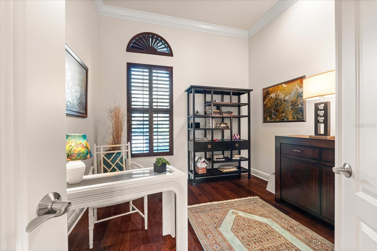 Image 10 of 77 For 3531 Founders Club Drive