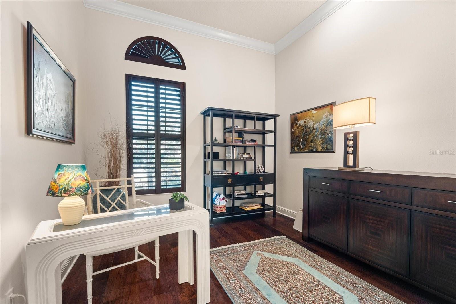 Image 11 of 77 For 3531 Founders Club Drive