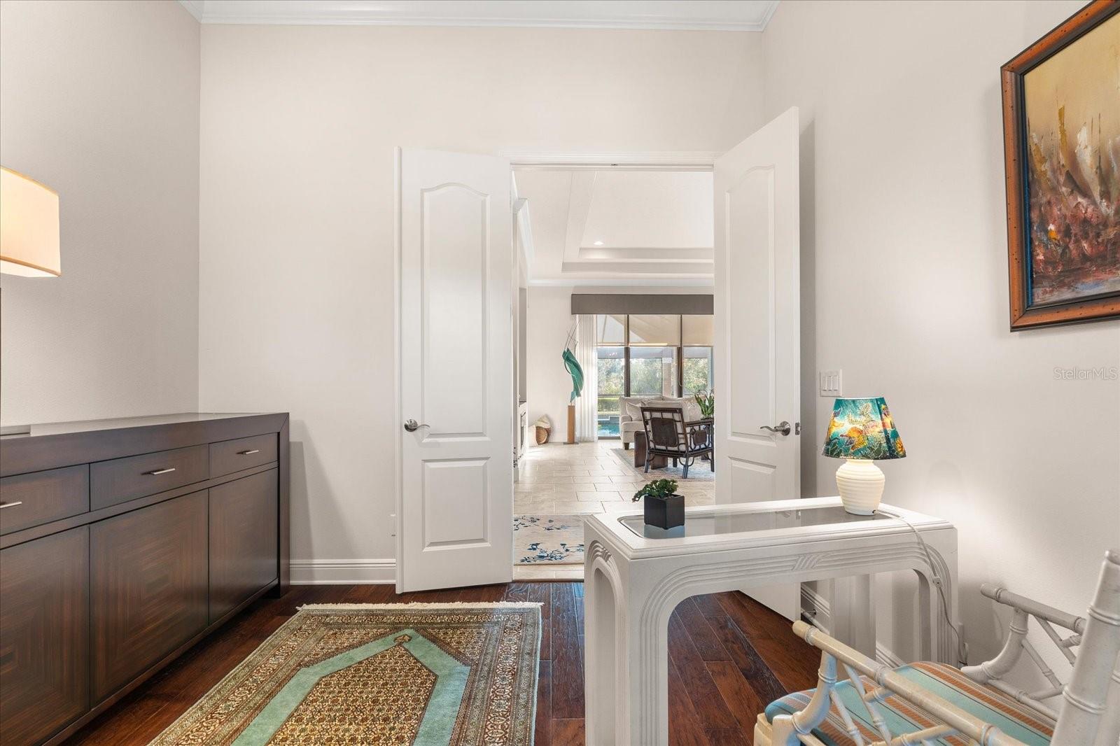 Image 12 of 77 For 3531 Founders Club Drive