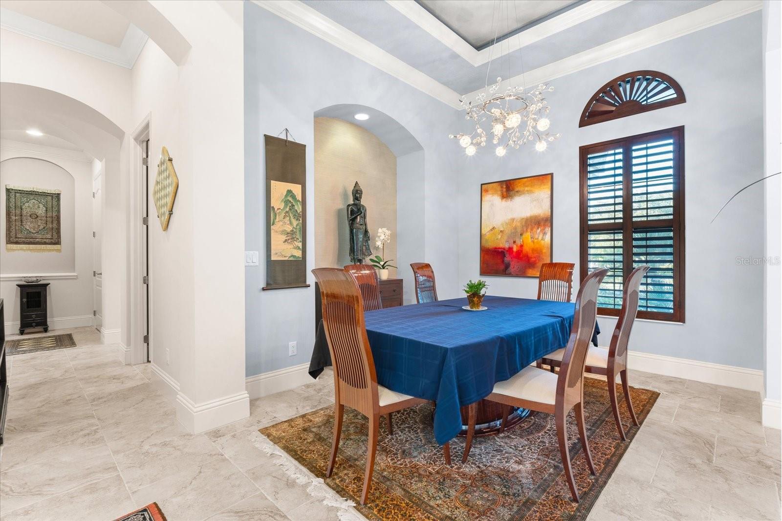 Image 13 of 77 For 3531 Founders Club Drive