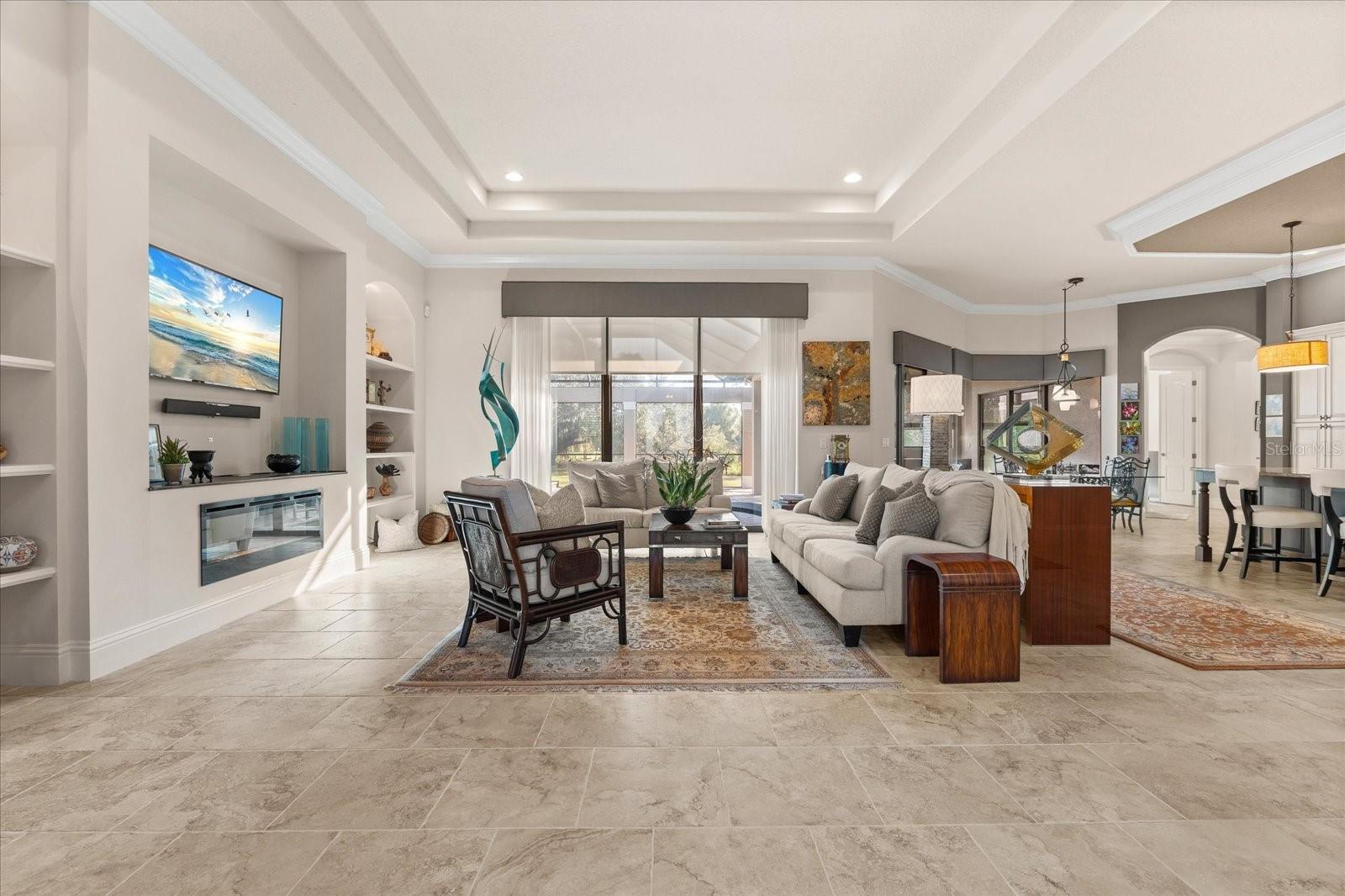 Image 15 of 77 For 3531 Founders Club Drive